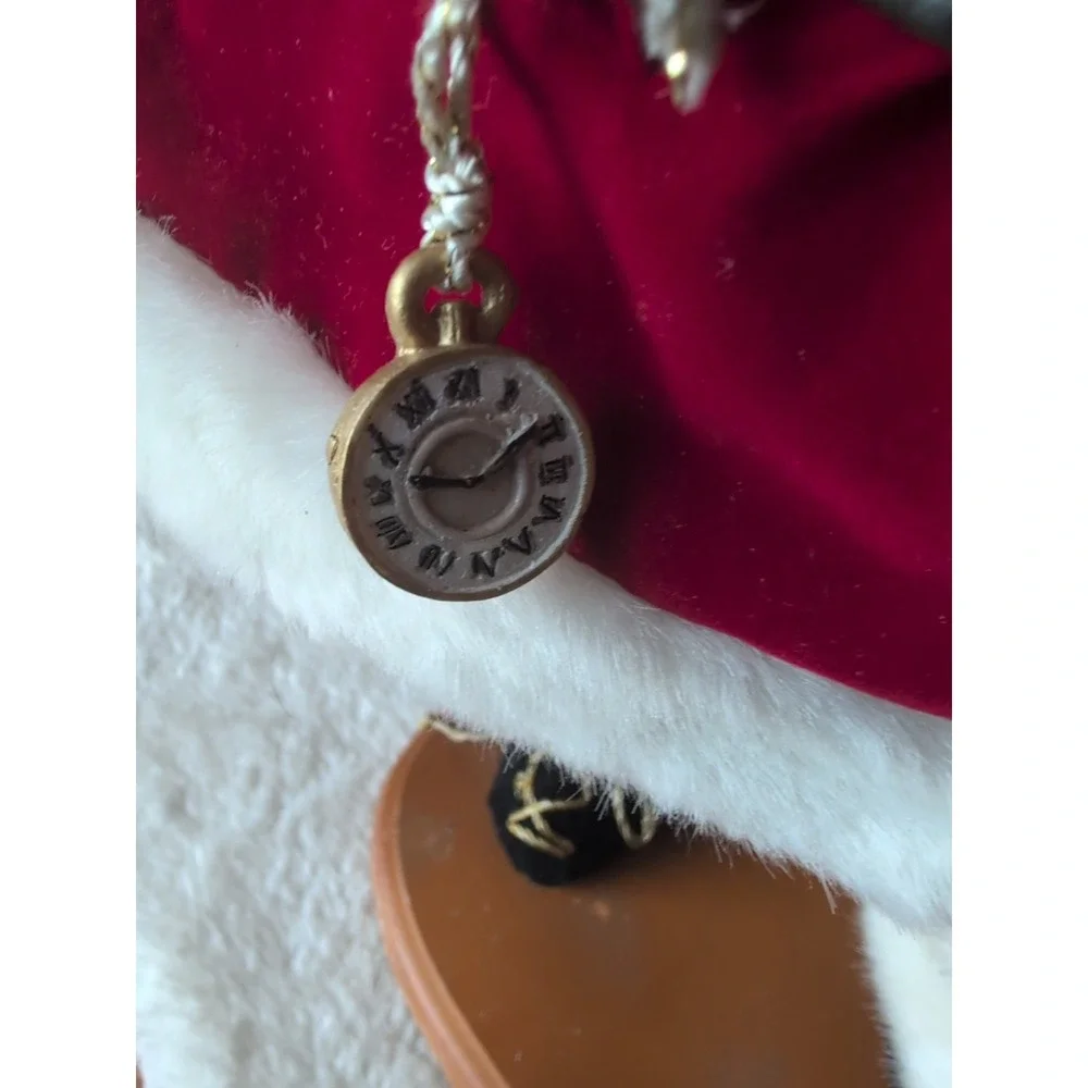 The Unbranded Brand this vintage